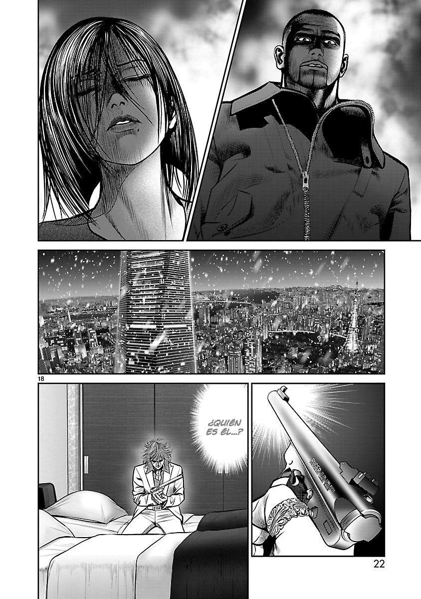 Capitulo 9 page 23