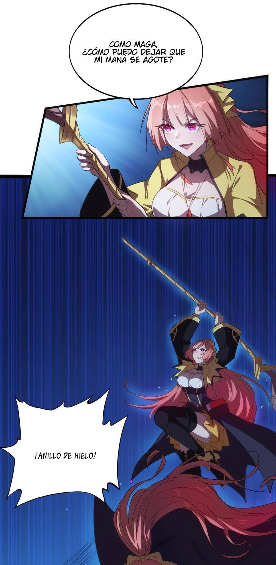 Capitulo 2 page 57