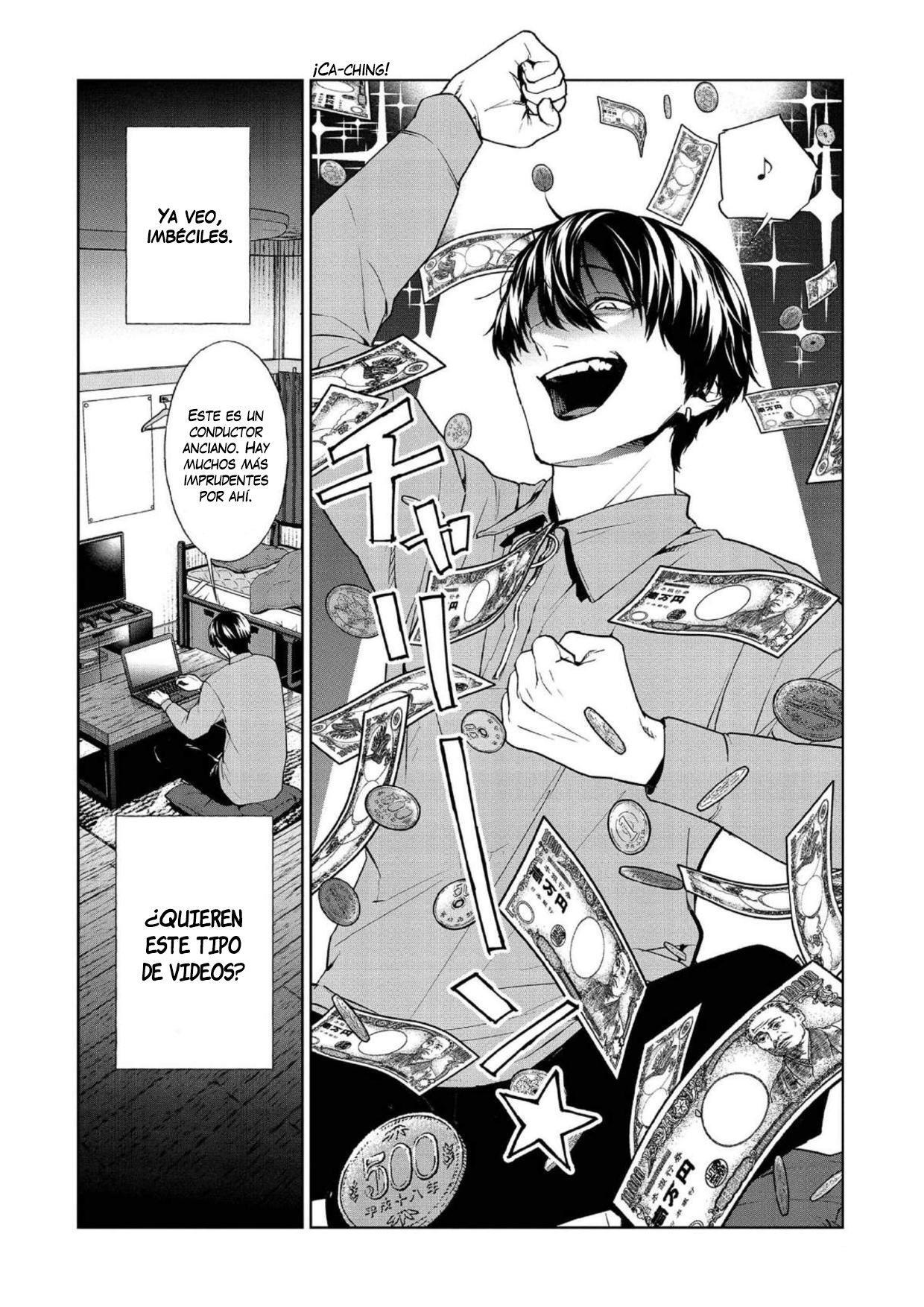 Capitulo 9 page 16