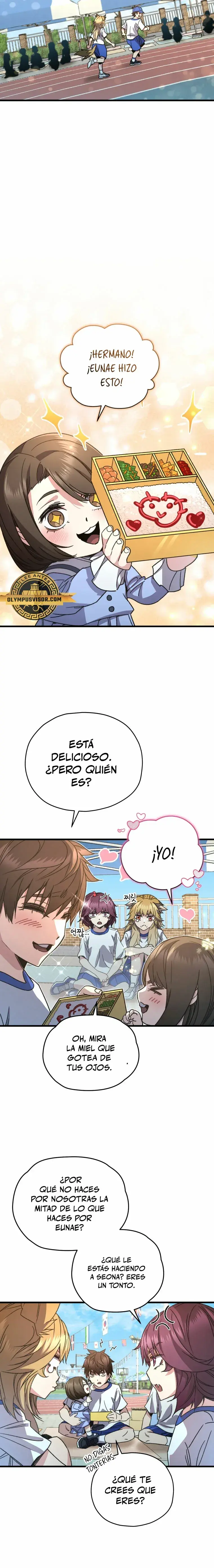 Capitulo 65 page 5