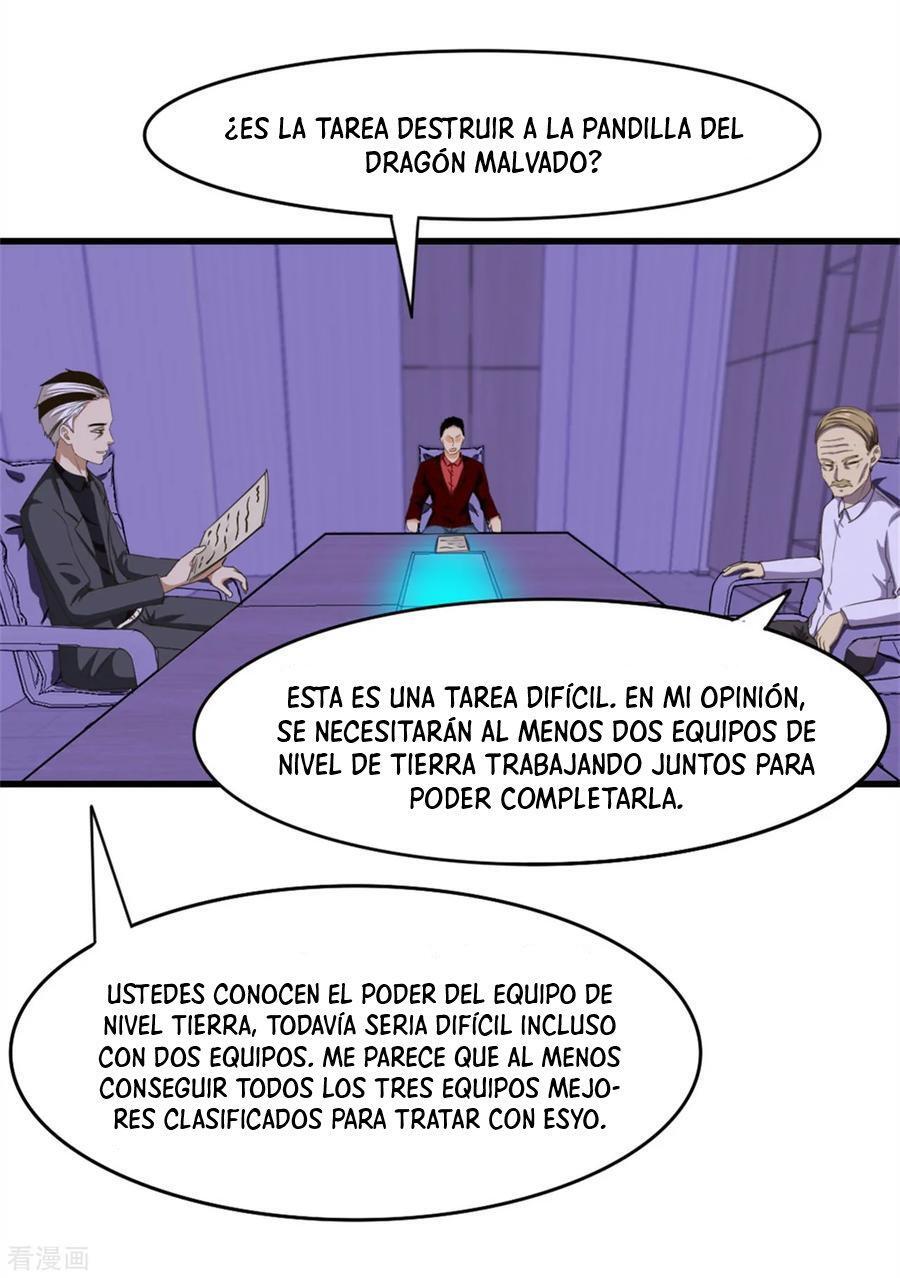 Capitulo 200 page 19