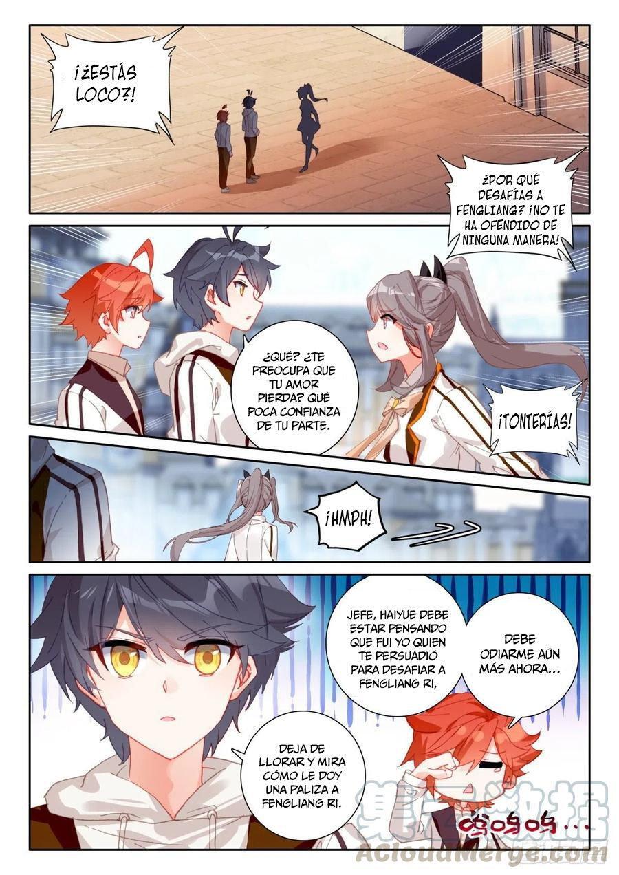 Capitulo 47.50 page 4