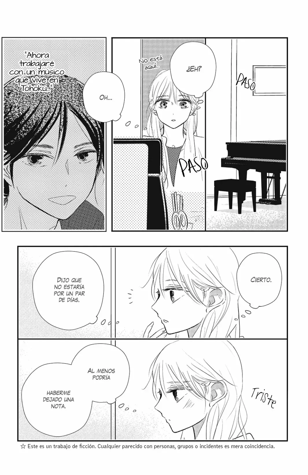 Capitulo 17 page 6