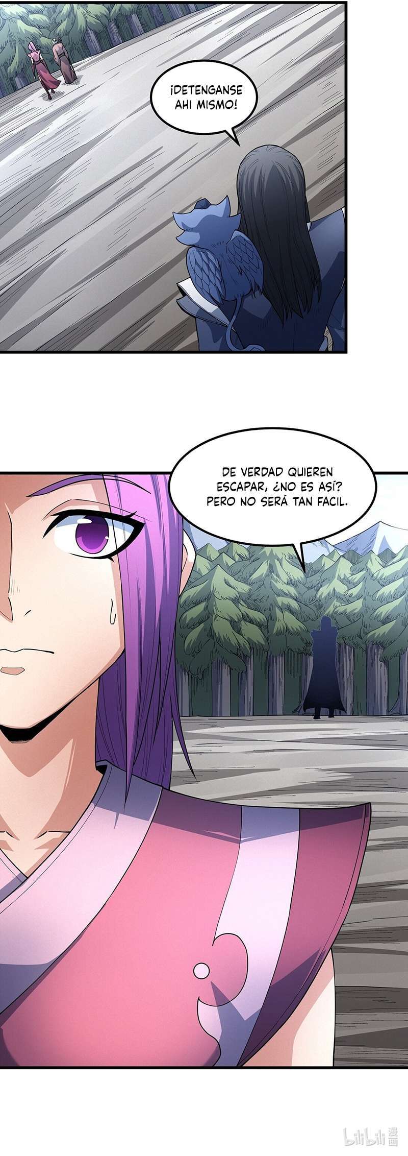 Capitulo 213 page 14