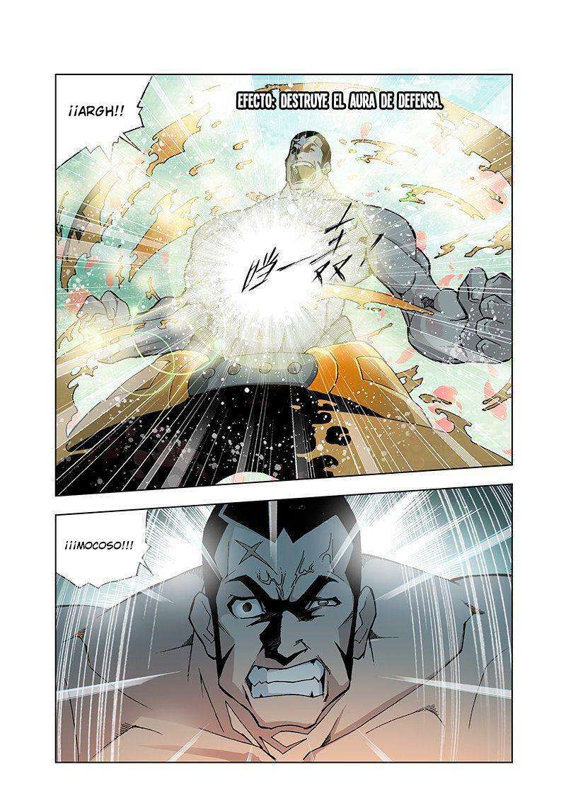 Capitulo 15 page 11