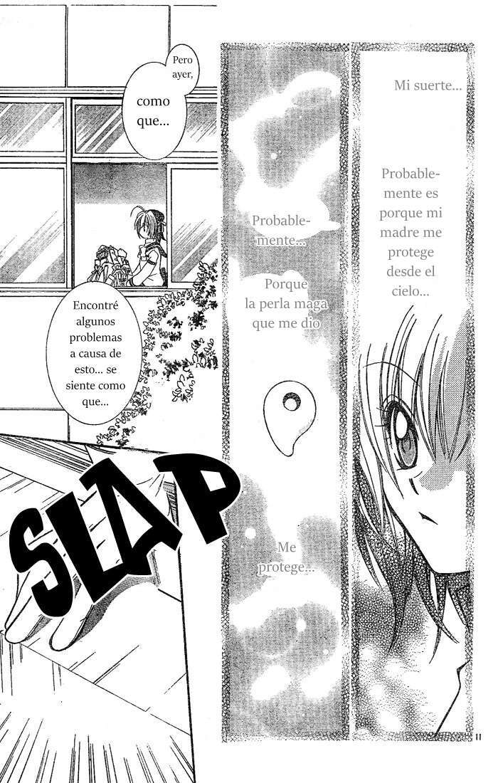 Capitulo 2 page 15