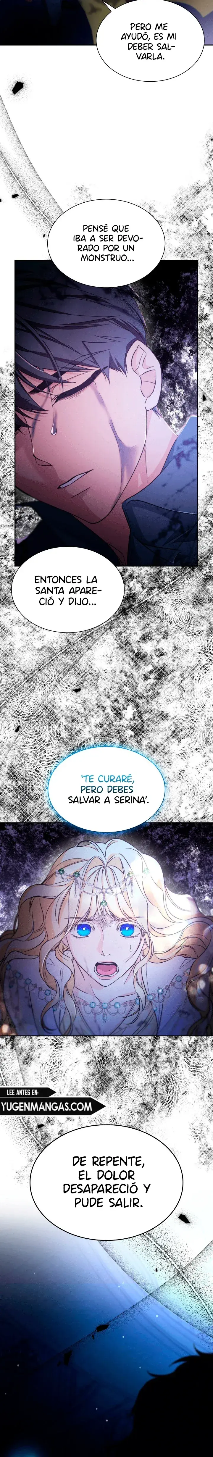 Capitulo 61 page 24