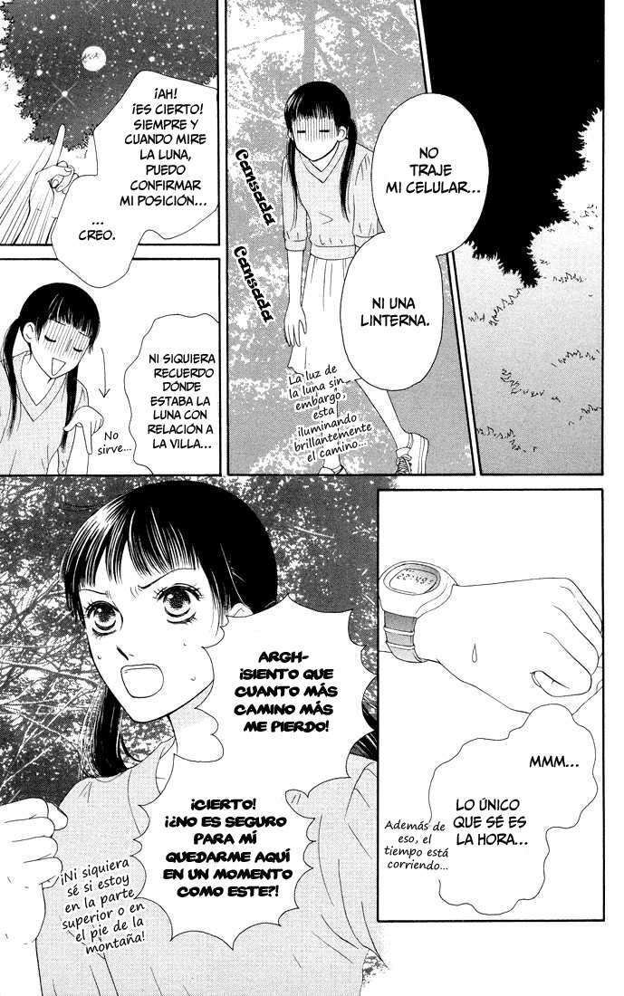 Capitulo 14 page 8