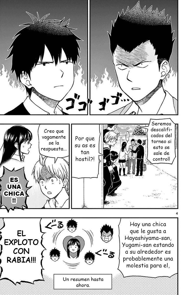 Capitulo 52 page 7