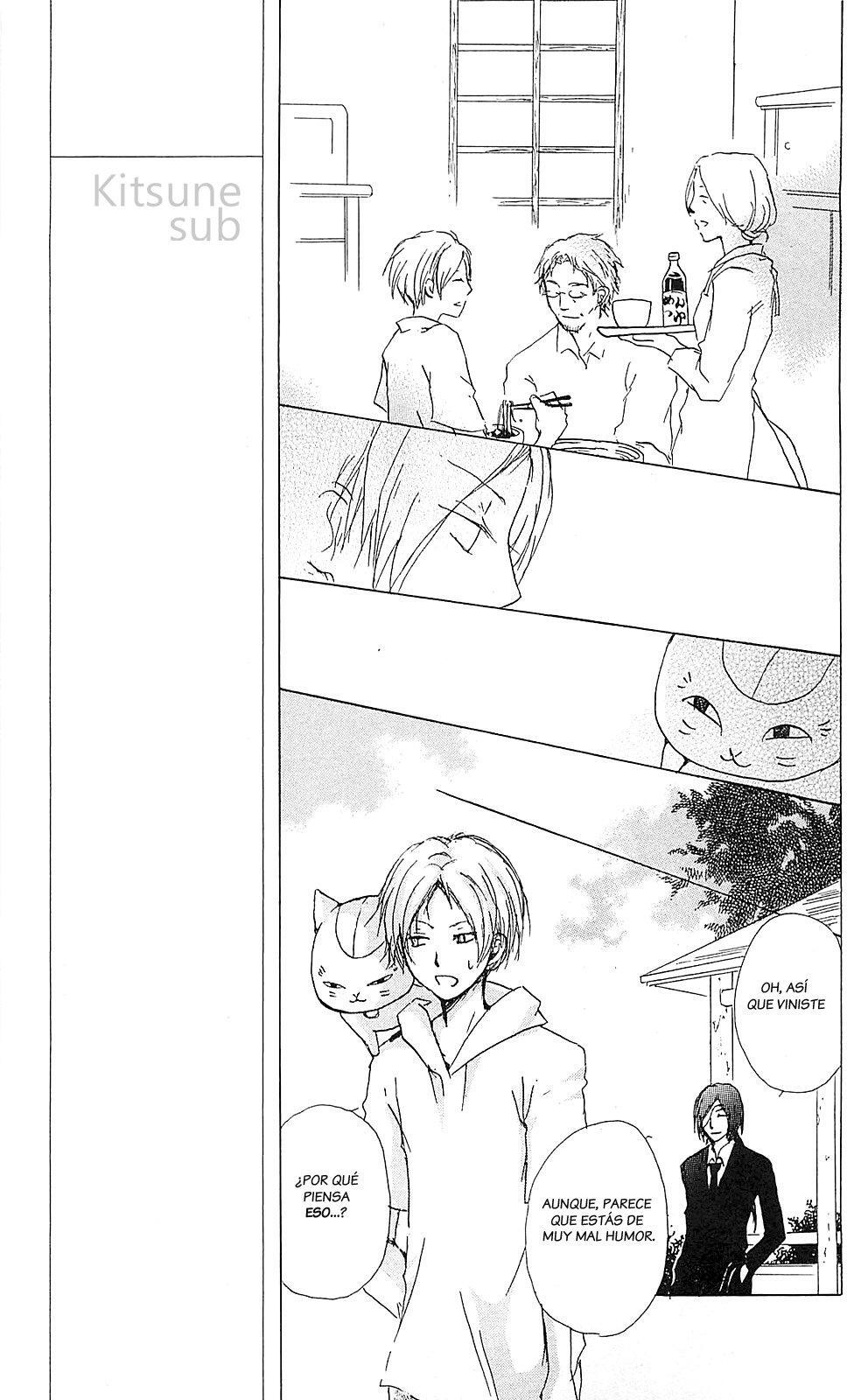 Capitulo 53 page 14