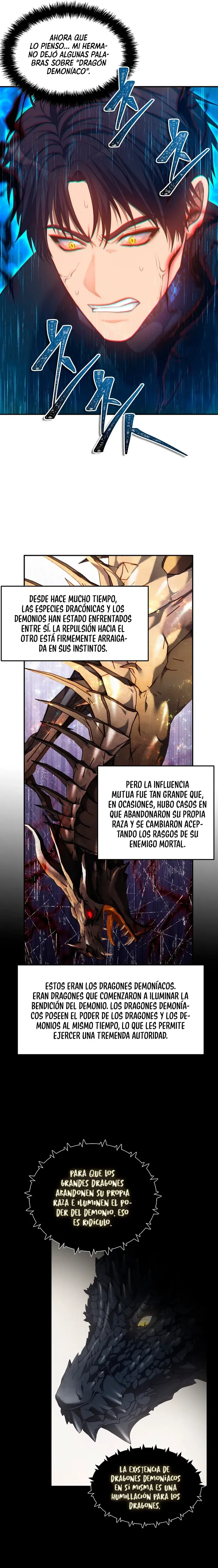 Capitulo 139 page 13