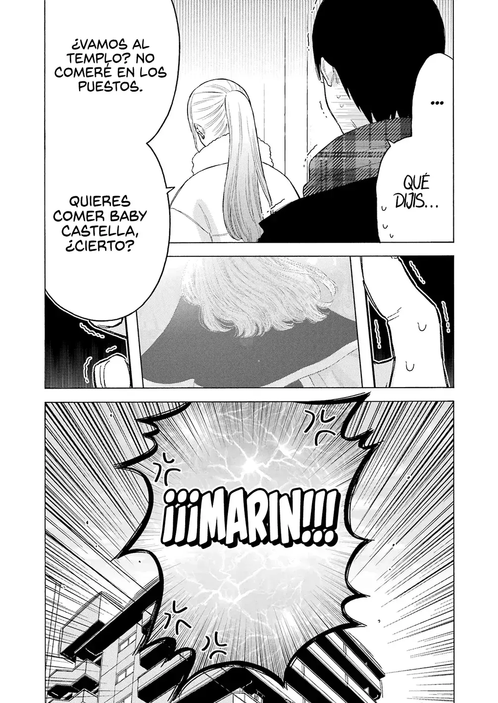 Capitulo 102 page 7