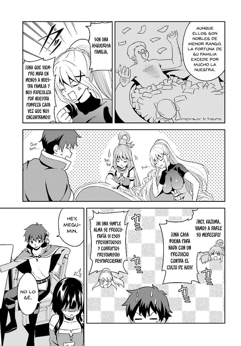 Capitulo 9 page 6