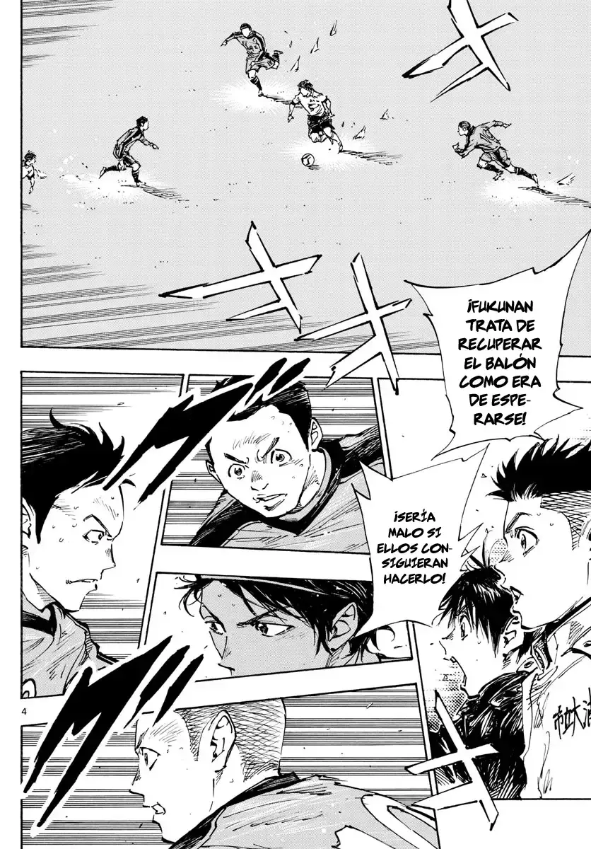 Capitulo 467 page 4