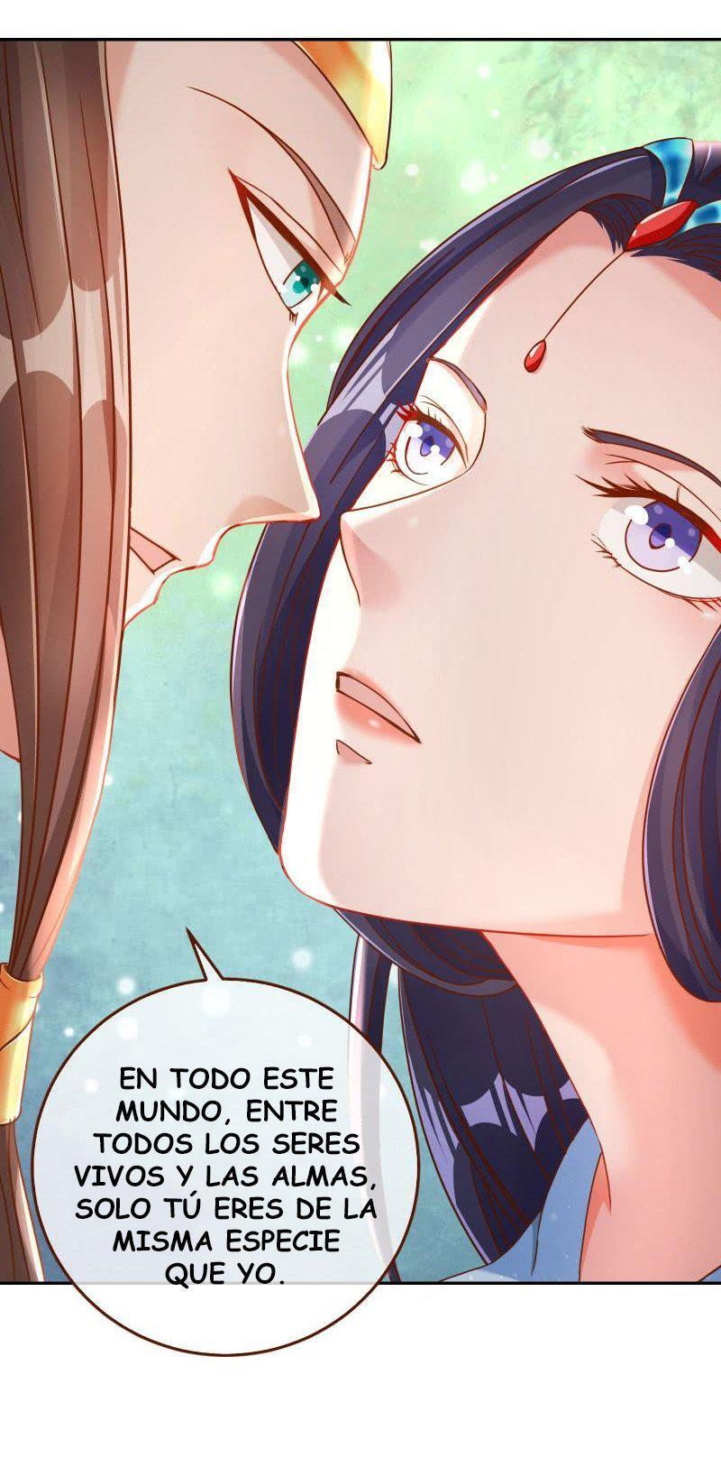 Capitulo 122 page 16