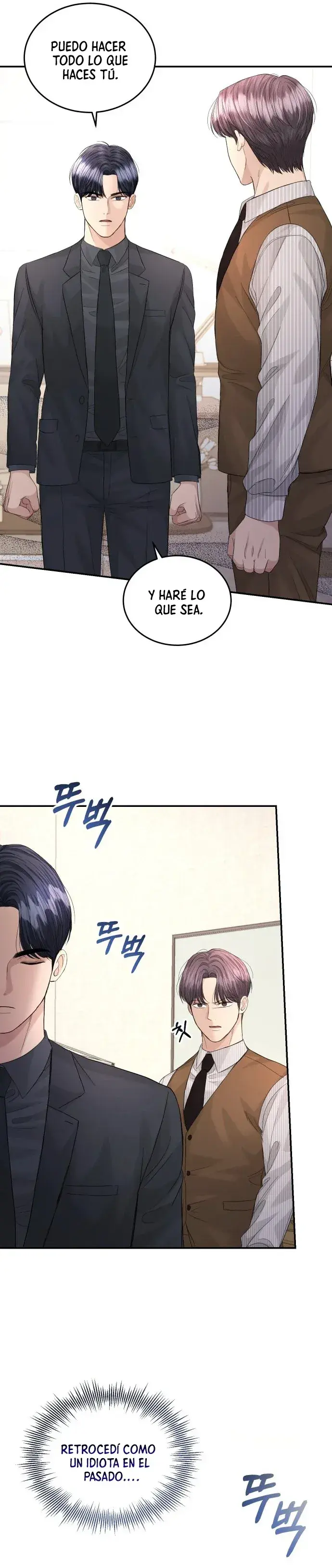 Capitulo 98 page 5