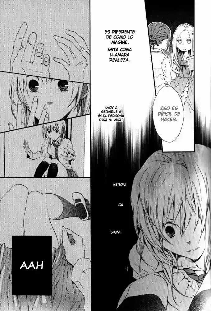 Capitulo 2 page 14