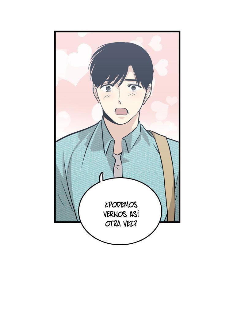 Capitulo 13 page 22