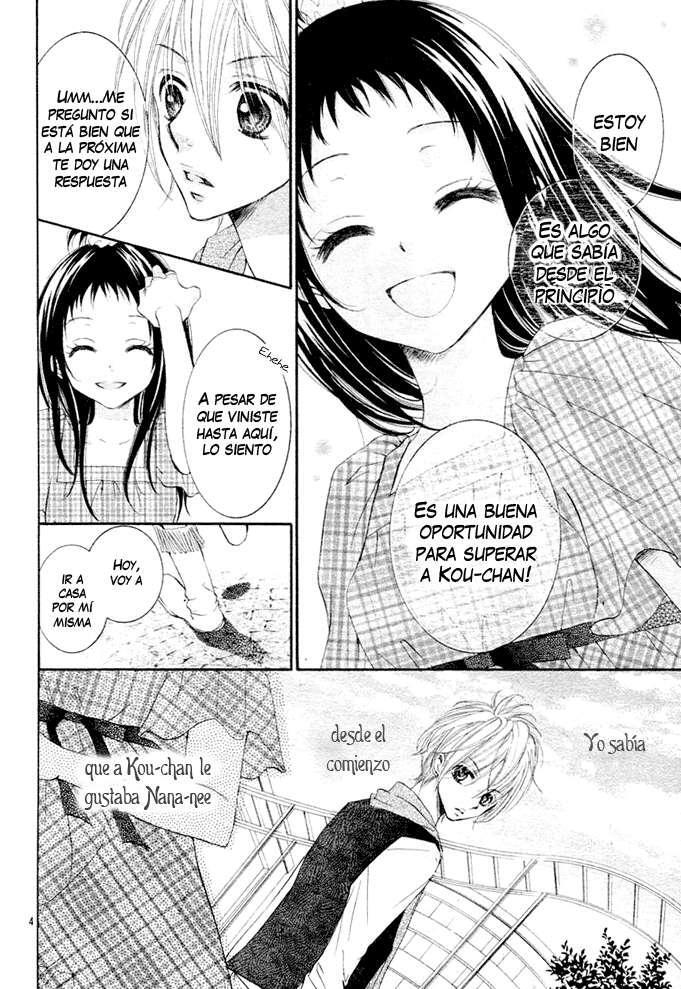 Capitulo 5 page 6