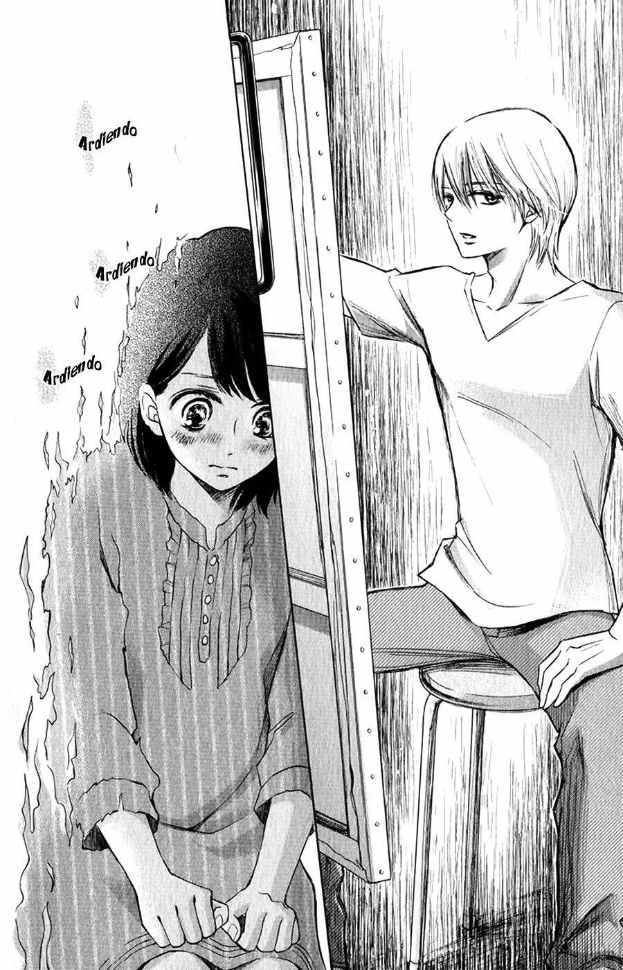 Capitulo 9 page 19