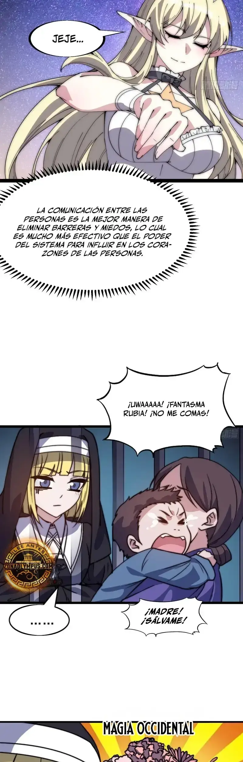 Capitulo 1043 page 25