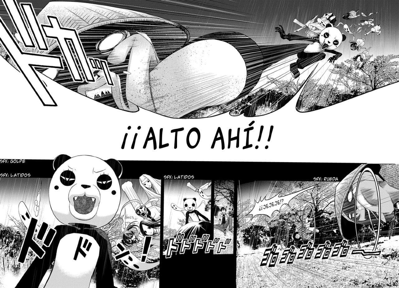 Capitulo 36 page 14