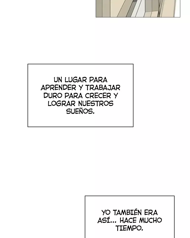 Capitulo 39 page 36