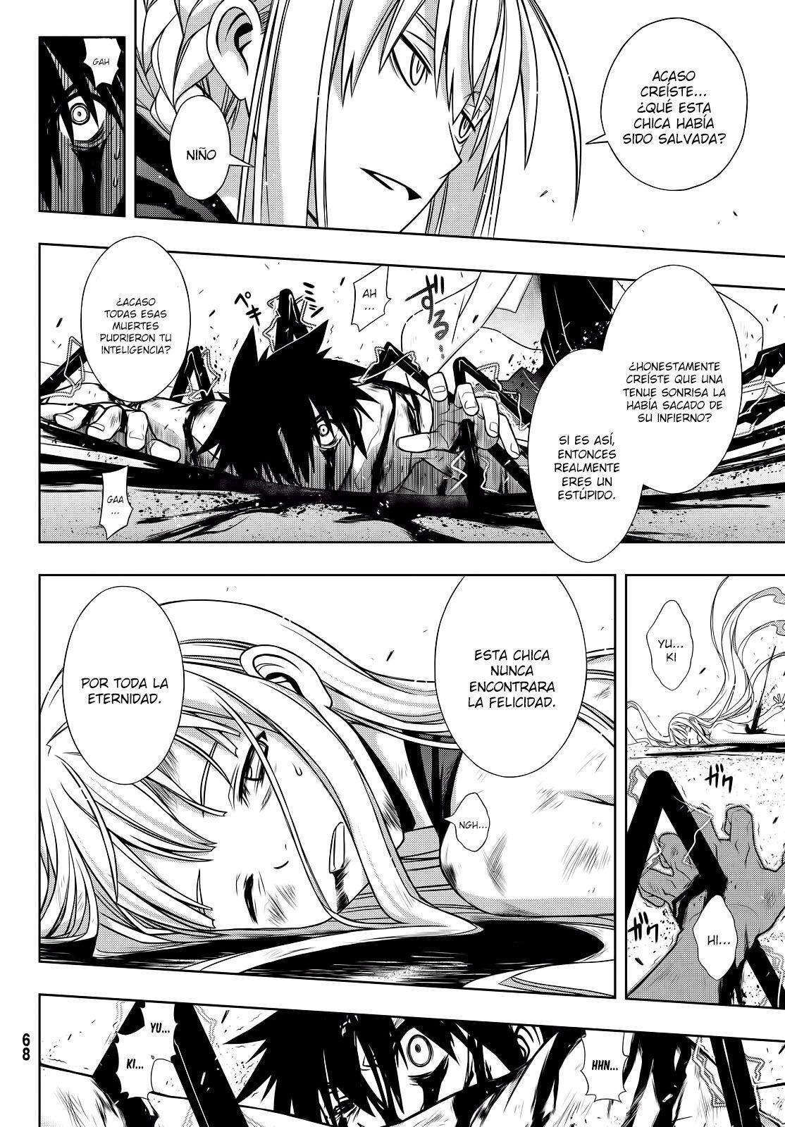 Capitulo 129 page 59
