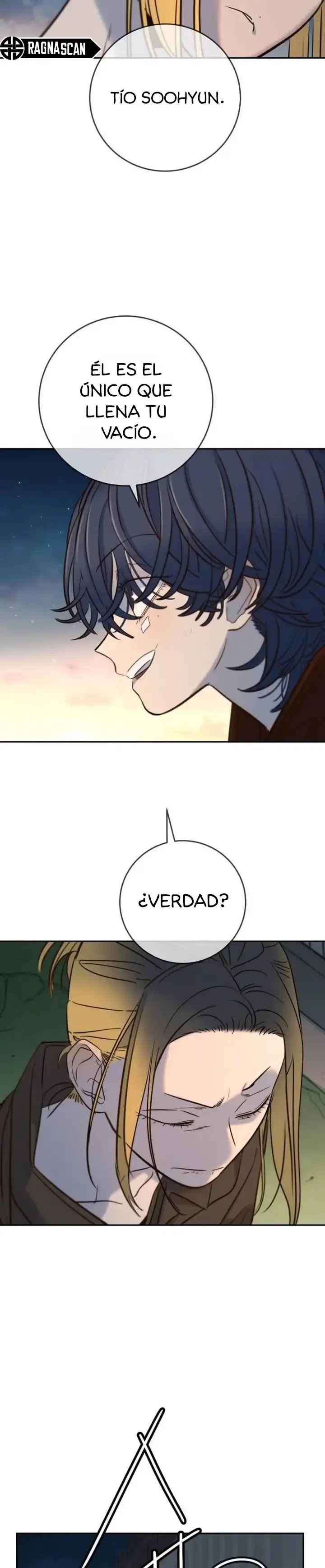 Capitulo 50 page 7