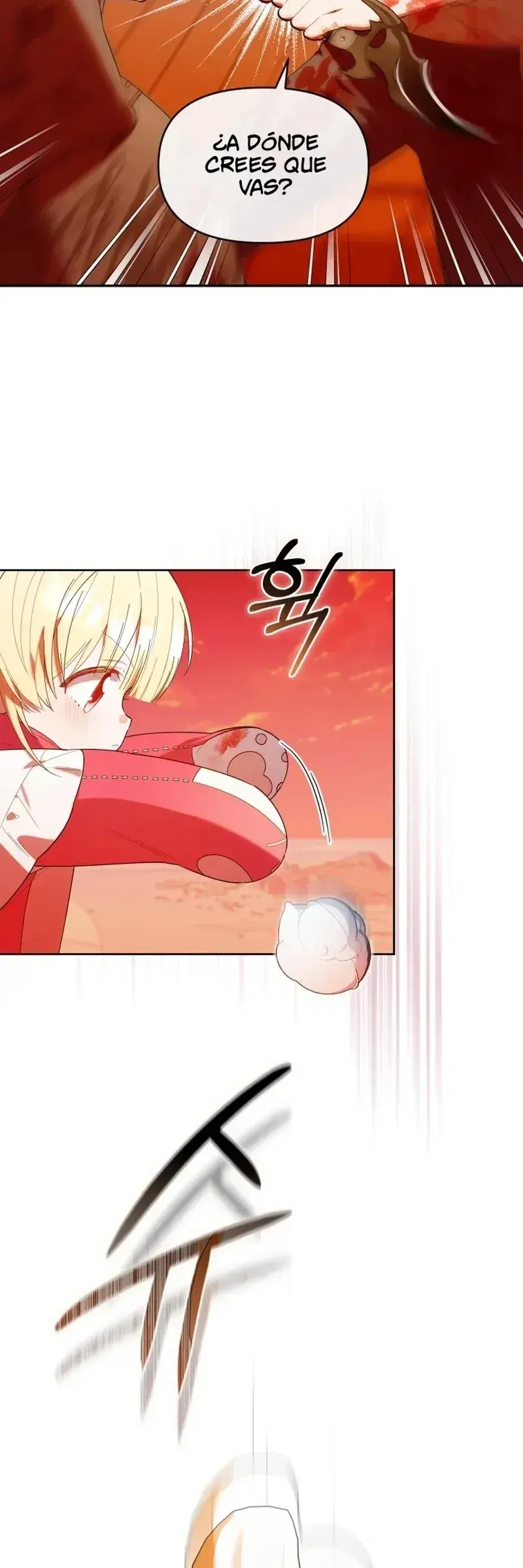 Capitulo 23 page 10