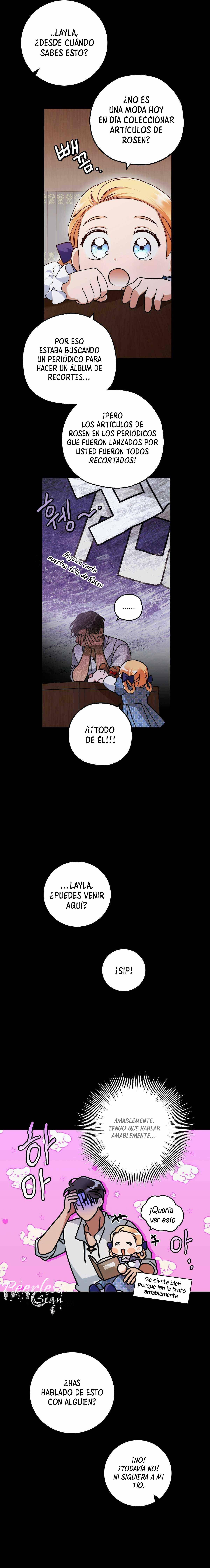 Capitulo 13 page 10
