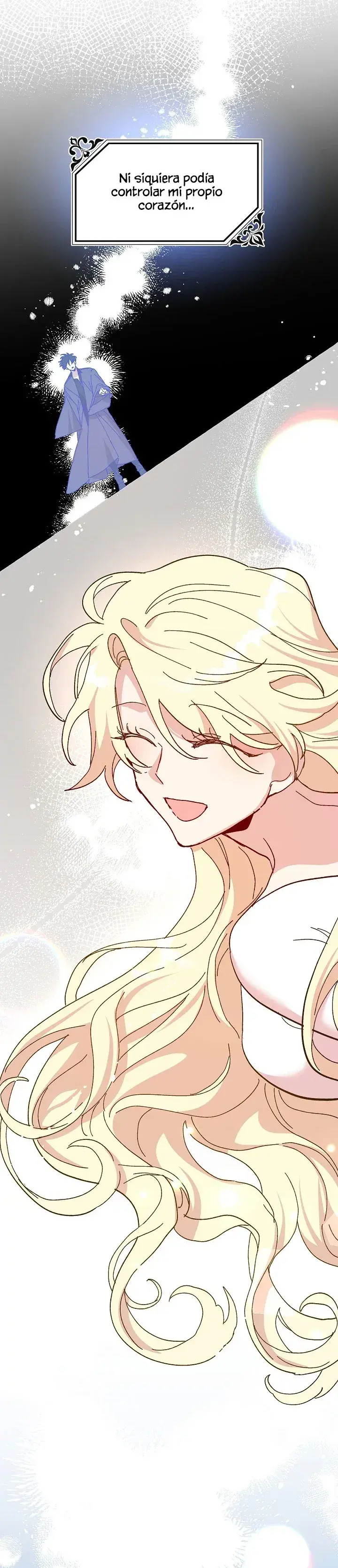 Capitulo 91 page 15