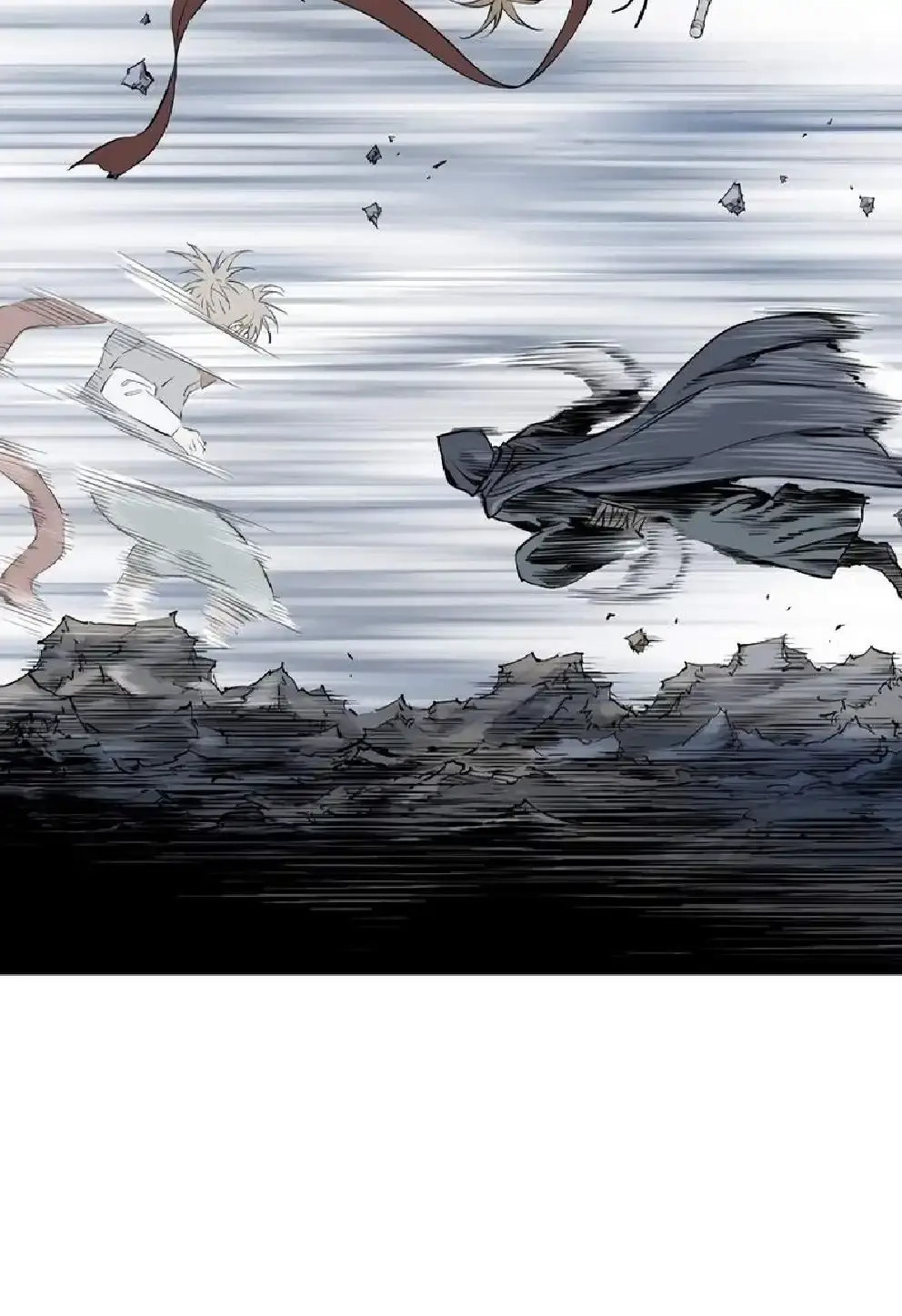 Capitulo 48 page 90