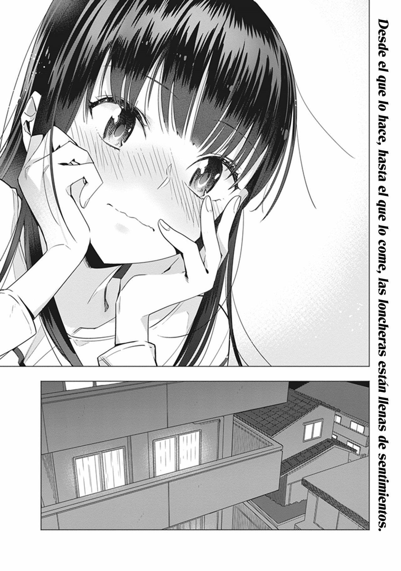 Capitulo 10 page 26