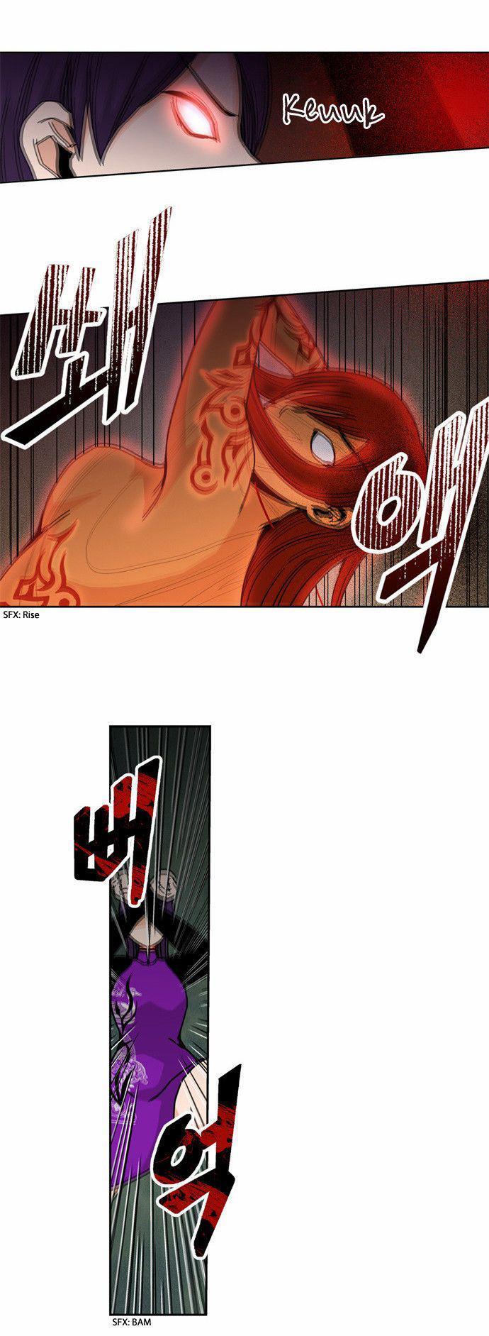 Capitulo 38 page 23