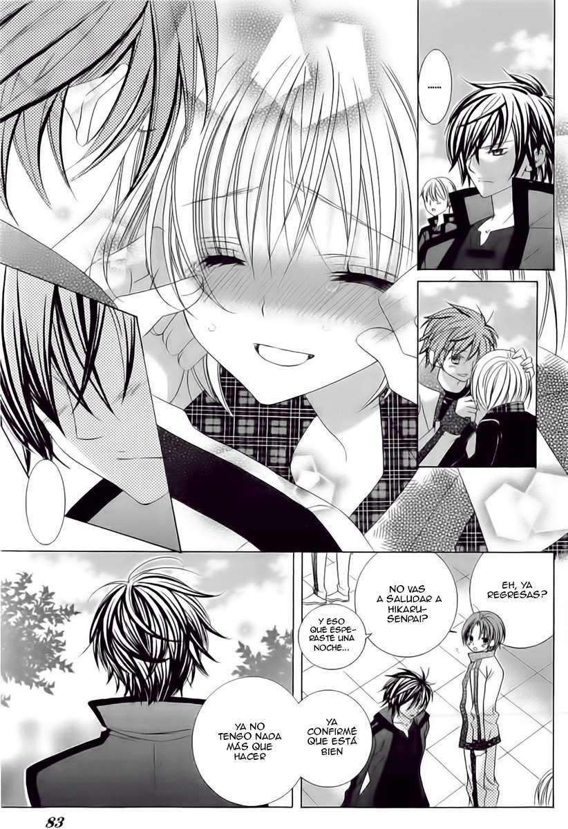 Capitulo 58 page 12