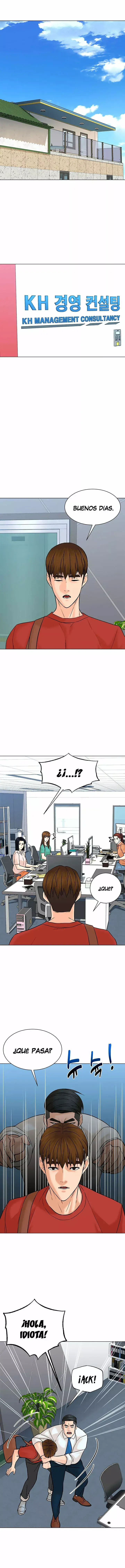 Capitulo 109 page 16