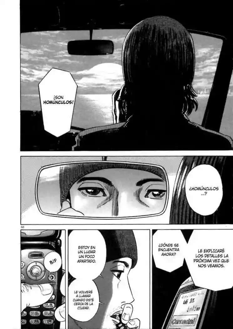 Capitulo 8 page 12