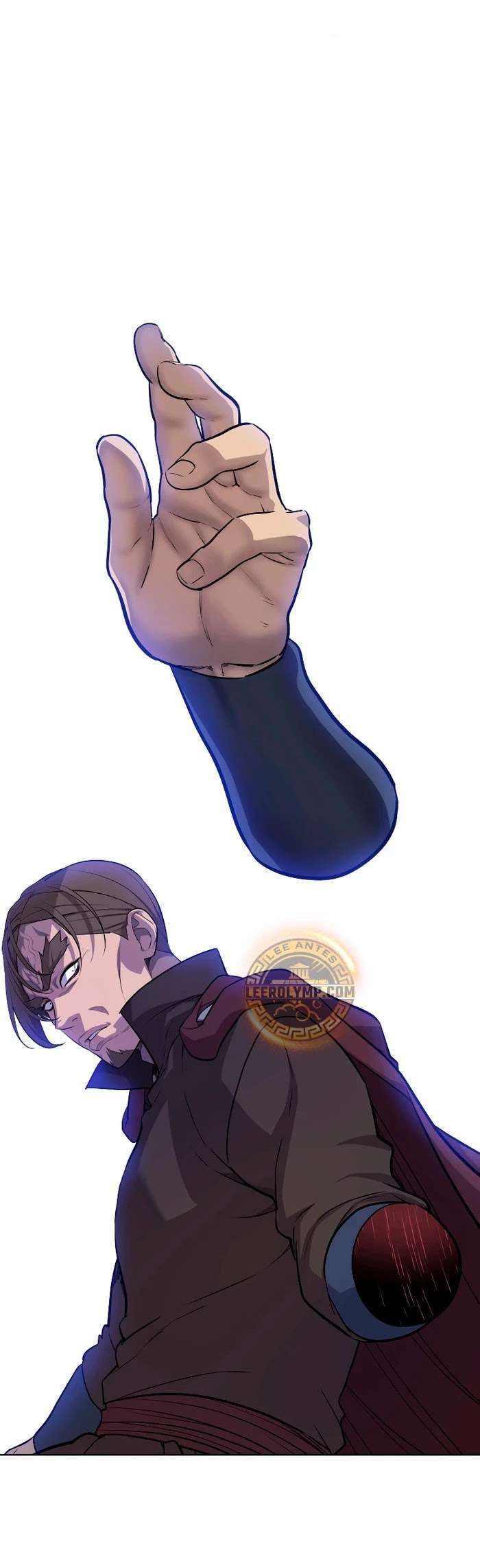 Capitulo 111 page 36