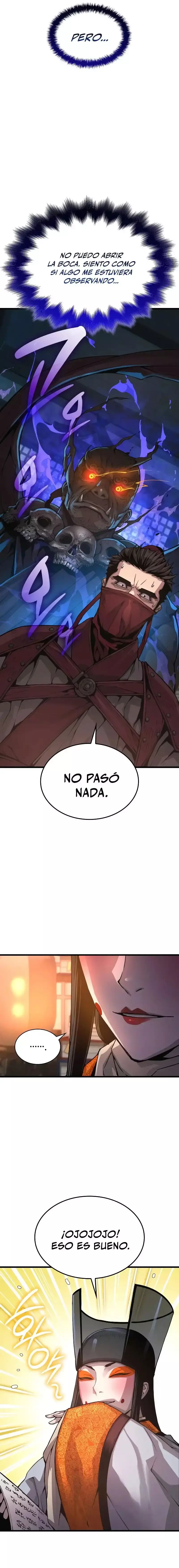 Capitulo 93 page 4