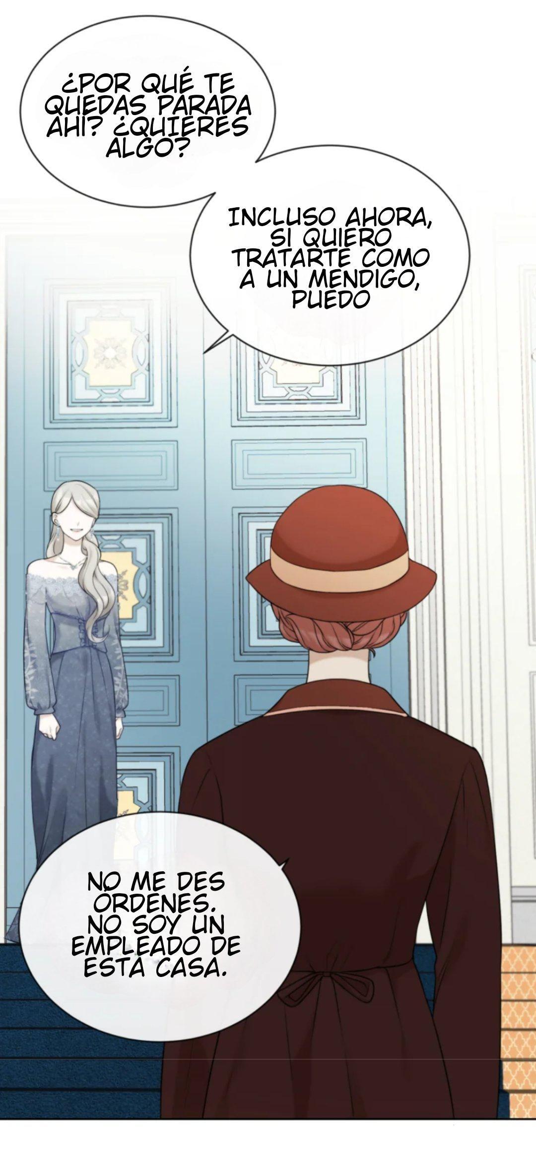 Capitulo 20 page 81