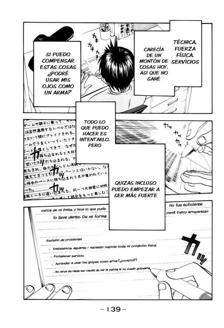 Capitulo 12 page 17