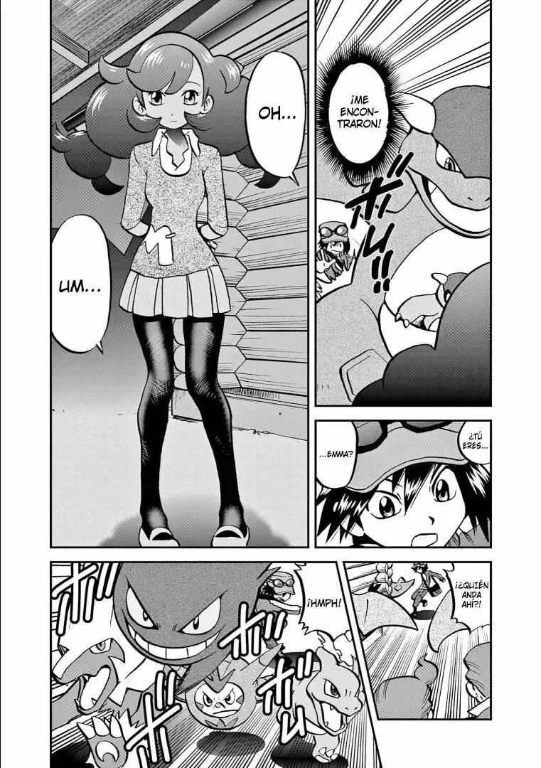 Capitulo 578 page 3