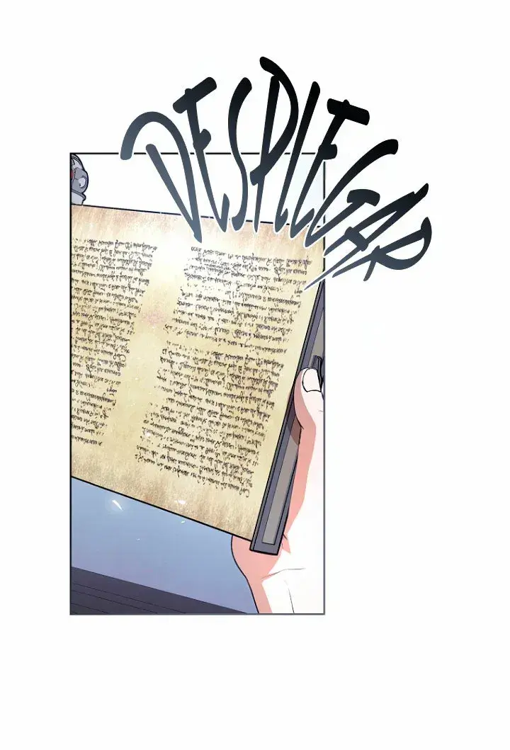 Capitulo 87 page 50