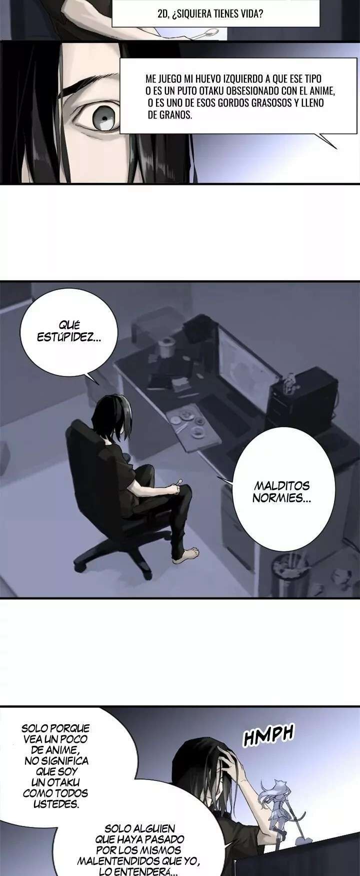 Capitulo 1 page 17