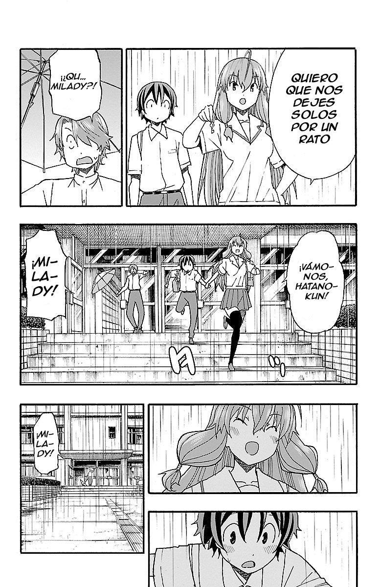 Capitulo 8 page 26
