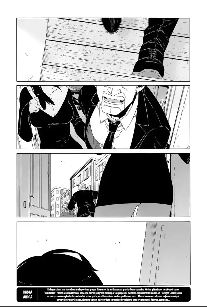 Capitulo 40 page 3