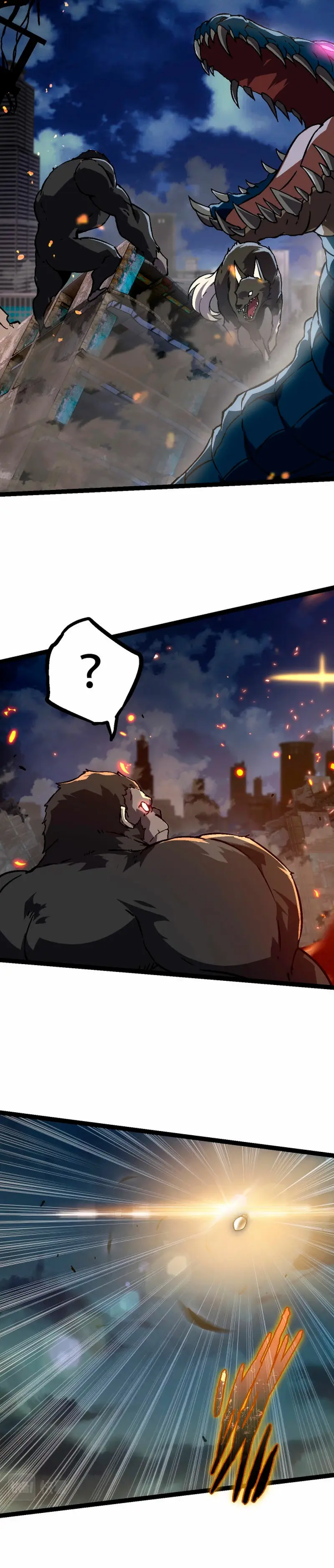 Capitulo 74 page 26