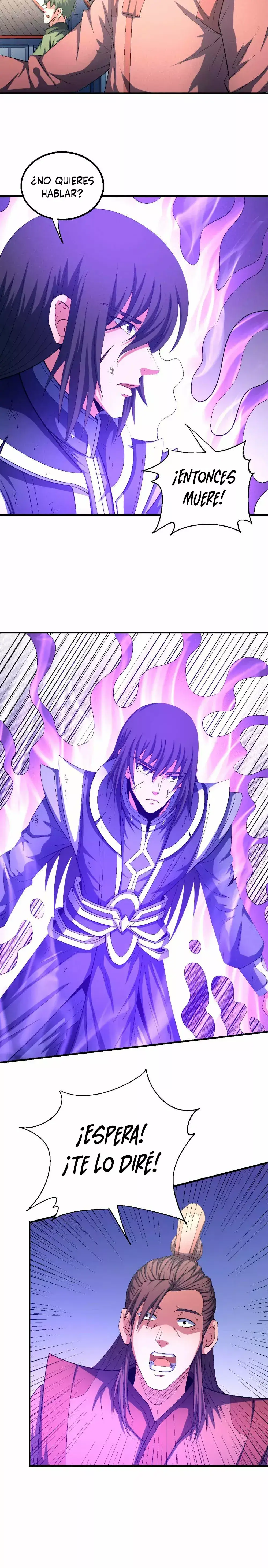 Capitulo 139.20 page 9