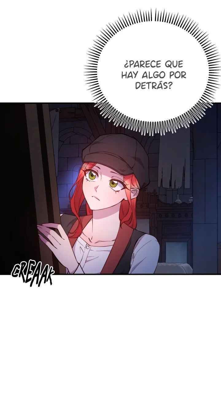 Capitulo 109 page 44